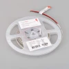 Светодиодная лента Arlight 12W/m 266LED/m 2216SMD теплый белый 5M 037824 Светодиодная лента Arlight 12W/m 266LED/m 2216SMD теплый белый 5M 037824