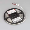 Светодиодная лента Arlight 14W/m 144LED/m 2835SMD дневной белый+красный 5M 038170 Светодиодная лента Arlight 14W/m 144LED/m 2835SMD дневной белый+красный 5M 038170