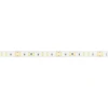 Светодиодная лента Arlight 14W/m 144LED/m 2835SMD дневной белый+красный 5M 038170 Светодиодная лента Arlight 14W/m 144LED/m 2835SMD дневной белый+красный 5M 038170