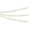 Светодиодная лента Arlight 14W/m 144LED/m 2835SMD дневной белый+красный 5M 038170 Светодиодная лента Arlight 14W/m 144LED/m 2835SMD дневной белый+красный 5M 038170