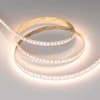 Светодиодная лента Arlight 20W/m 140LED/m 2835SMD теплый белый 5M 037831 Светодиодная лента Arlight 20W/m 140LED/m 2835SMD теплый белый 5M 037831