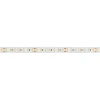 Светодиодная лента Arlight 20W/m 140LED/m 2835SMD теплый белый 5M 037831 Светодиодная лента Arlight 20W/m 140LED/m 2835SMD теплый белый 5M 037831