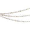 Светодиодная лента Arlight 20W/m 140LED/m 2835SMD теплый белый 5M 037831 Светодиодная лента Arlight 20W/m 140LED/m 2835SMD теплый белый 5M 037831