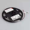 Светодиодная лента Arlight 20W/m 140LED/m 2835SMD теплый белый 5M 037831 Светодиодная лента Arlight 20W/m 140LED/m 2835SMD теплый белый 5M 037831