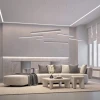 Светодиодная лента Arlight 20W/m 200LED/m 2835SMD дневной белый 5M 037219 Светодиодная лента Arlight 20W/m 200LED/m 2835SMD дневной белый 5M 037219
