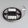 Светодиодная лента Arlight 20W/m 200LED/m 2835SMD дневной белый 5M 037219 Светодиодная лента Arlight 20W/m 200LED/m 2835SMD дневной белый 5M 037219