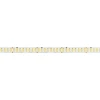 Светодиодная лента Arlight 20W/m 200LED/m 2835SMD дневной белый 5M 037219 Светодиодная лента Arlight 20W/m 200LED/m 2835SMD дневной белый 5M 037219