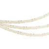 Светодиодная лента Arlight 20W/m 200LED/m 2835SMD дневной белый 5M 037219 Светодиодная лента Arlight 20W/m 200LED/m 2835SMD дневной белый 5M 037219