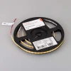 Светодиодная лента Arlight 9W/m 400LED/m CSP дневной белый 2.5m 039044 Светодиодная лента Arlight 9W/m 400LED/m CSP дневной белый 2.5m 039044