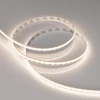 Светодиодная лента Arlight 9W/m 400LED/m CSP дневной белый 2.5m 039044 Светодиодная лента Arlight 9W/m 400LED/m CSP дневной белый 2.5m 039044
