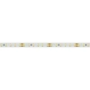 Светодиодная лента Arlight 14,4W/m 120LED/m 2835SMD дневной белый 5M 028283(2)