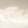 Светодиодная лента Arlight 30W/m 280LED/m 2835SMD теплый белый 2,5M 020391(2)