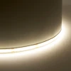 Светодиодная лента Feron 8W/m 320LED/m 2110SMD теплый белый 5M LS530 48263 Светодиодная лента Feron 8W/m 320LED/m 2110SMD теплый белый 5M LS530 48263