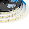 Светодиодная лента OGM 19,2W/m 240LED/m 2835SMD дневной белый 5M LSE-266 Светодиодная лента OGM 19,2W/m 240LED/m 2835SMD дневной белый 5M LSE-266