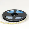 Светодиодная лента OGM 19,2W/m 240LED/m 2835SMD дневной белый 5M LSE-266 Светодиодная лента OGM 19,2W/m 240LED/m 2835SMD дневной белый 5M LSE-266