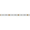 Светодиодная лента Arlight 14,4W/m 60LED/m 5060SMD ультрафиолет 5M 012815(2)
