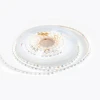 Светодиодная лента Apeyron 5,4W/m 120LED/m 2216SMD дневной белый 5M R00-379 Светодиодная лента Apeyron 5,4W/m 120LED/m 2216SMD дневной белый 5M R00-379