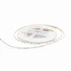 Светодиодная лента Apeyron 5,4W/m 120LED/m 2216SMD дневной белый 5M R00-379 Светодиодная лента Apeyron 5,4W/m 120LED/m 2216SMD дневной белый 5M R00-379