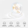 Светодиодная лента Apeyron 5,4W/m 120LED/m 2216SMD дневной белый 5M R00-379 Светодиодная лента Apeyron 5,4W/m 120LED/m 2216SMD дневной белый 5M R00-379