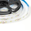 Светодиодная лента OGM 4,8W/m 60LED/m 2835SMD дневной белый 5M LSE-247 Светодиодная лента OGM 4,8W/m 60LED/m 2835SMD дневной белый 5M LSE-247