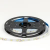 Светодиодная лента OGM 4,8W/m 60LED/m 2835SMD дневной белый 5M LSE-247 Светодиодная лента OGM 4,8W/m 60LED/m 2835SMD дневной белый 5M LSE-247