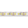 Светодиодная влагозащищенная лента Feron 14,4W/m 60LED/m 5050SMD нейтральный белый 5M LS607 48290