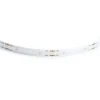 Светодиодная лента Feron 8W/m 320LED/m 2110SMD синий 5M LS530 48267 Светодиодная лента Feron 8W/m 320LED/m 2110SMD синий 5M LS530 48267