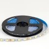 Светодиодная лента OGM 14,4W/m 60LED/m 5050SMD холодный белый 5M LSE-270 Светодиодная лента OGM 14,4W/m 60LED/m 5050SMD холодный белый 5M LSE-270