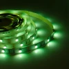 Светодиодная лента Apeyron 7,2W/m 30Led/m 5050SMD разноцветная 5M 100BL Светодиодная лента Apeyron 7,2W/m 30Led/m 5050SMD разноцветная 5M 100BL