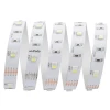 Светодиодная лента Apeyron 7,2W/m 30Led/m 5050SMD разноцветная 5M 100BL Светодиодная лента Apeyron 7,2W/m 30Led/m 5050SMD разноцветная 5M 100BL