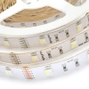 Светодиодная лента Apeyron 7,2W/m 30Led/m 5050SMD разноцветная 5M 100BL Светодиодная лента Apeyron 7,2W/m 30Led/m 5050SMD разноцветная 5M 100BL