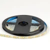 Светодиодная лента OGM 9,6W/m 120LED/m 2835SMD теплый белый 5M LSE-259