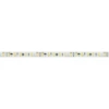 Светодиодная лента Arlight 9,6W/m 120LED/m 2835SMD теплый белый 10M IC-A120-8mm 24V Warm3000 037964
