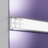 Светодиодная лента Maytoni Technical 20W/m холодный белый 5M 20030 Светодиодная лента Maytoni Technical 20W/m холодный белый 5M 20030