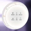 Светодиодная лента Maytoni Technical 20W/m холодный белый 5M 20030 Светодиодная лента Maytoni Technical 20W/m холодный белый 5M 20030