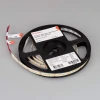 Светодиодная лента Alright 22W/m 240LED/m 2835SMD теплый белый 5M 038746