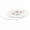 Светодиодная лента Apeyron 5,4W/m 120LED/m теплый белый 5M R00-378 Светодиодная лента Apeyron 5,4W/m 120LED/m теплый белый 5M R00-378