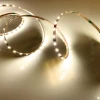Светодиодная лента Apeyron 5,4W/m 120LED/m теплый белый 5M R00-378 Светодиодная лента Apeyron 5,4W/m 120LED/m теплый белый 5M R00-378