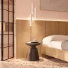 Светодиодная лента Maytoni Technical 4,8W/m теплый белый 5M 20007 Светодиодная лента Maytoni Technical 4,8W/m теплый белый 5M 20007