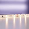 Светодиодная лента Maytoni Technical 4,8W/m теплый белый 5M 20007 Светодиодная лента Maytoni Technical 4,8W/m теплый белый 5M 20007