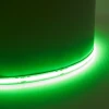 Светодиодная лента Feron 8W/m 320LED/m 2110SMD зеленый 5M LS530 48268 Светодиодная лента Feron 8W/m 320LED/m 2110SMD зеленый 5M LS530 48268