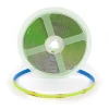 Светодиодная лента Feron 8W/m 320LED/m 2110SMD зеленый 5M LS530 48268 Светодиодная лента Feron 8W/m 320LED/m 2110SMD зеленый 5M LS530 48268