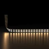 Светодиодная лента Elektrostandard 18W/m 240LED/m теплый белый 5M a061089 Светодиодная лента Elektrostandard 18W/m 240LED/m теплый белый 5M a061089