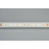 Светодиодная лента Arlight 14,4W/m 60LED/m 5060SMD холодный/теплый белый 5M RT-B60-10mm 24V White-MIX 025213(1)