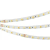Светодиодная лента Arlight 14,4W/m 60LED/m 5060SMD холодный/теплый белый 5M RT-B60-10mm 24V White-MIX 025213(1)