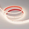 Светодиодная лента Alright 9,6W/m 128LED/m 2835SMD дневной белый 5M 038738