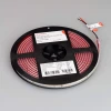 Светодиодная лента Alright 9,6W/m 128LED/m 2835SMD дневной белый 5M 038738