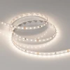 Светодиодная лента Arlight 10W/m 98LED/m 2835SMD дневной белый 5M UL-A98-8mm 24V Day4000 040006 Светодиодная лента Arlight 10W/m 98LED/m 2835SMD дневной белый 5M UL-A98-8mm 24V Day4000 040006