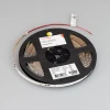Светодиодная лента Arlight 4,8W/m 60LED/m 2835SMD дневной белый 10M IC-A60-8mm 24V Day4000 037956 Светодиодная лента Arlight 4,8W/m 60LED/m 2835SMD дневной белый 10M IC-A60-8mm 24V Day4000 037956