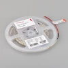 Светодиодная лента Arlight 15W/m 160LED/m 2835SMD дневной белый 5M RT-A160-5mm 24V Day5000 037811